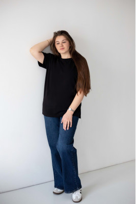 Футболка для жінок 